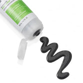 Bosley MD Rejuvenating Scalp Scrub with Bamboo Charcoal - 5.1 oz